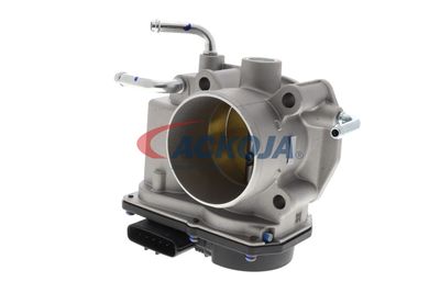 CARCASA CLAPETA ACKOJA A70810007 17