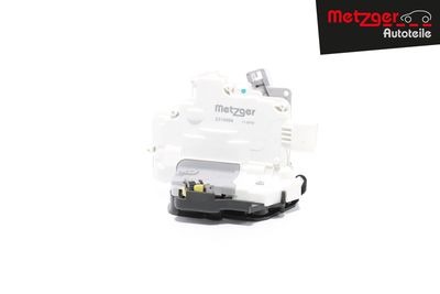 INCUIETOARE USA METZGER AUTOTEILE 2314088 5