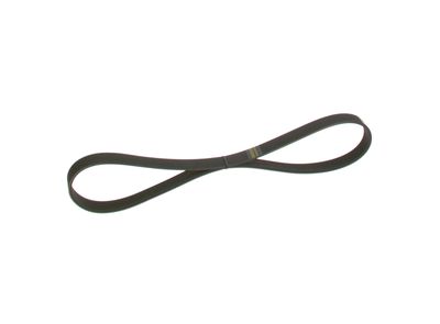 CUREA TRANSMISIE CU CANELURI BOSCH 1987946020 27