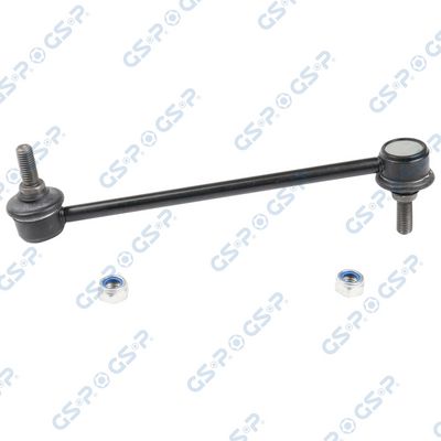 BRAT/BIELETA SUSPENSIE STABILIZATOR
