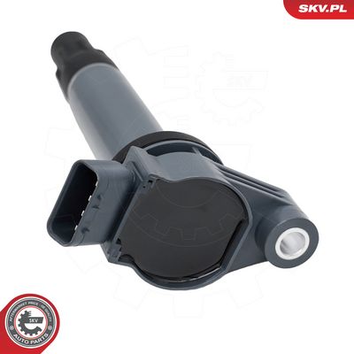 Zapalovací cívka SKV 03SKV265