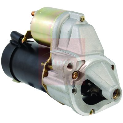 APEC Starter ASM1275