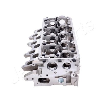 Hlava válce JAPANPARTS XX-VW17ES