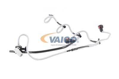 FURTUN SUPRACURGERE COMBUSTIBIL VAICO V461209 61