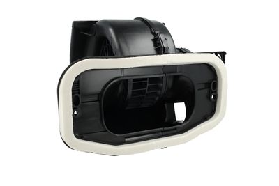 VENTILATOR HABITACLU NRF 34080 43