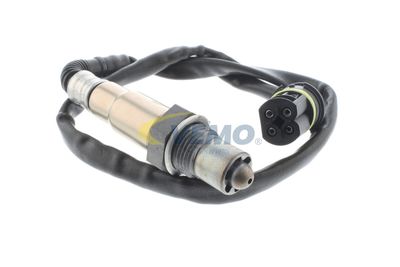 SONDA LAMBDA VEMO V30760016 48
