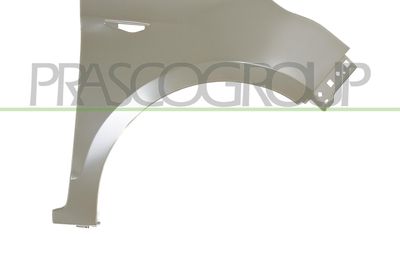 KOTFLüGEL PRASCO FD0103013