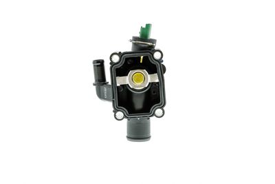 Termostat, chladivo AISIN THRPS-7002