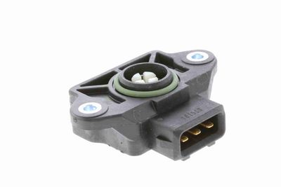 SENSOR DROSSELKLAPPENSTELLUNG VEMO V10720927 16