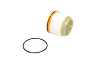 FILTRU COMBUSTIBIL Kavo Parts TF1591 24