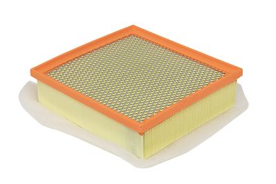 LUFTFILTER CONTINENTAL 28000206832 16