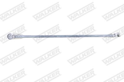 CONDENSATOR CLIMATIZARE WALKER WCD00357 4