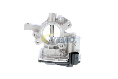 DROSSELKLAPPENSTUTZEN VEMO V40810013 12