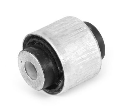 LAGERUNG LENKER MOOG BMSB18298 1