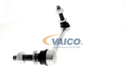 STANGE/STREBE STABILISATOR VAICO V330071 24