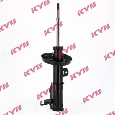 AMORTIZOR KYB 334965 3
