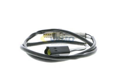 LAMBDASONDE VEMO V24760016 21