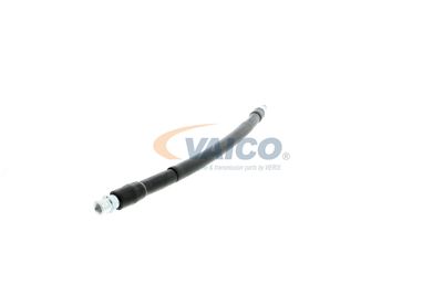 FURTUN FRANA VAICO V104223 27