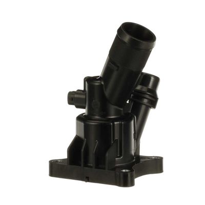 TERMOSTAT LICHID RACIRE GATES TH716105G1 18