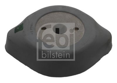 FEBI BILSTEIN Lagerung, Automatikgetriebe