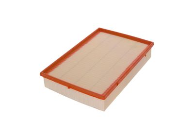 LUFTFILTER BOSCH F026400264 13