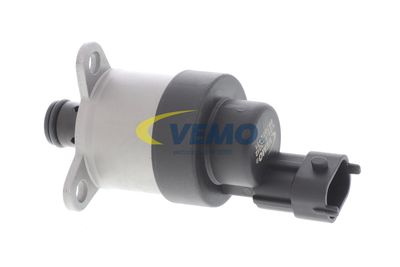 DRUCKREGELVENTIL COMMON-RAIL-SYSTEM VEMO V24110012 15