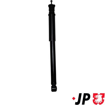 амортисьор JP GROUP 4052101300