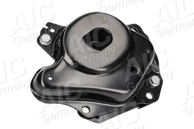 LAGERUNG MOTOR AIC 50356 2