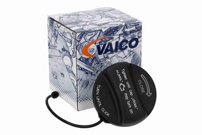 BUSON REZERVOR DE COMBUSTIBIL VAICO V203988 1