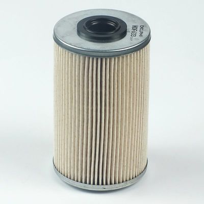 KRAFTSTOFFFILTER DELPHI HDF633 5