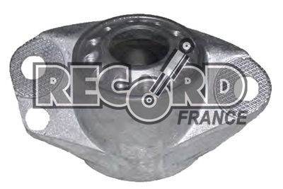 RECORD-FRANCE 924070 Опори і опорні підшипники амортизаторів 