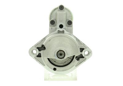 STARTER BV PSH 210509092280