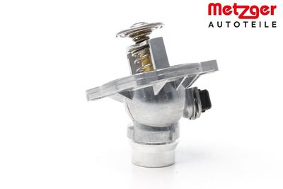 TERMOSTAT LICHID RACIRE METZGER AUTOTEILE 4006259 26