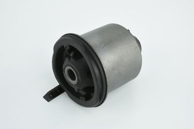 SUPORT AX FEBEST RNABLOGR 21