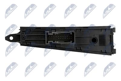 INTRERUPATOR MULTIFUNCTIONAL NTY EWHWW006 4