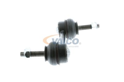 BRAT/BIELETA SUSPENSIE STABILIZATOR VAICO V240169 23