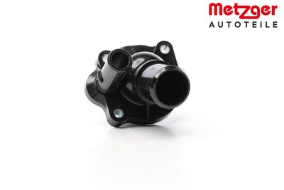 TERMOSTAT LICHID RACIRE METZGER AUTOTEILE 4006088 27