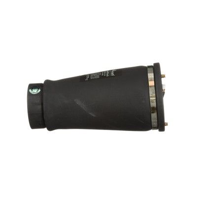 LUFTFEDER FAHRWERK Arnott A2202 40