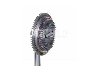 CUPLA VENTILATOR RADIATOR MAHLE CFC55000P 41