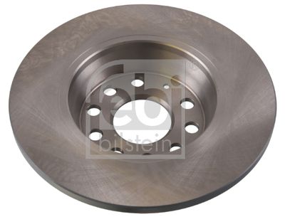 Brake Disc 108194