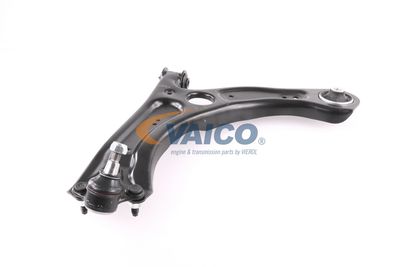 BRAT SUSPENSIE ROATA VAICO V105442 56