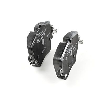 SET PLACUTE FRANA FRANA DISC DELPHI LP3182 21