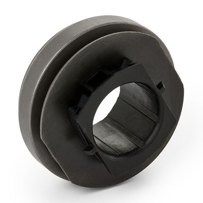 комплект съединител RIDEX 479C0162