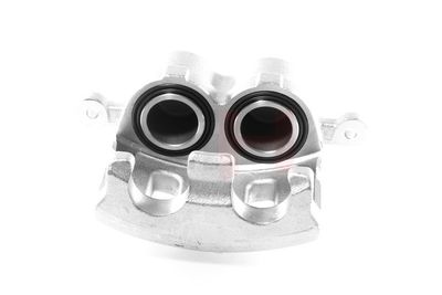 ETRIER FRANA GH GH435054V 59