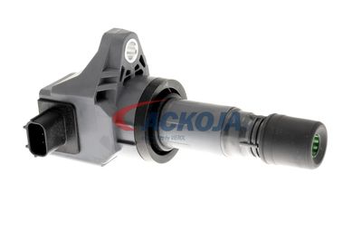 BOBINA DE INDUCTIE ACKOJA A26700026 16