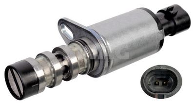 SUPAPA COMANDA POZ. ARBORE CU CAME