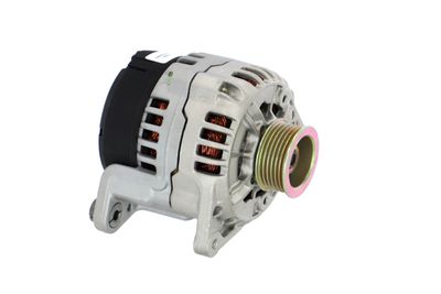GENERATOR / ALTERNATOR REMANTE 011003000033R 50