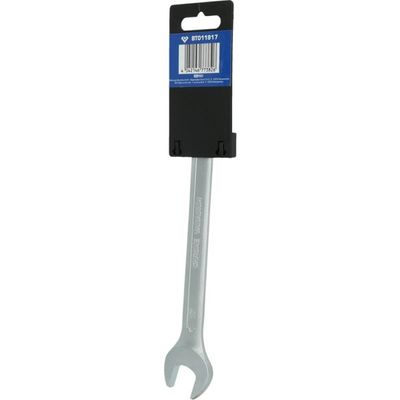 Vorschau BT011917 Ansicht 5