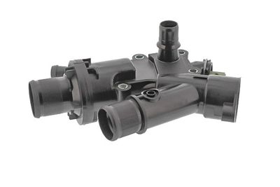 CARCASA TERMOSTAT TOPRAN 304411 20