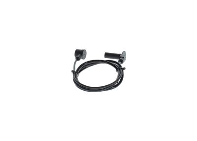 SENZOR IMPULSURI ARBORE COTIT BOSCH 0986280800 2